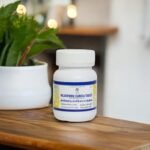 Nilavembu Carica Tablet 50 Nos