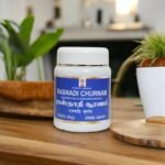 Rasnadi Churnam 100 gm