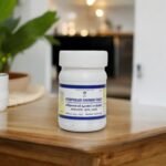 Sithophaladi Churnam Tablet 100 Nos