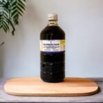 Neelibringadi (Coco.Oil) Thailam 500 ml