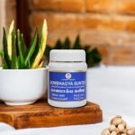 Sowbagyasunti 250 gm