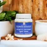 Sukumara Rasayanam 500 gm