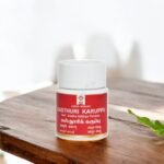 Kasthuri Karuppu 10 gm