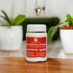 Maruthampattai Chooranam 100 gm