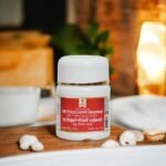 Muthu Chippi Parpam, Siddha, 50 Grams