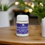 Navayasa Churnam Tablet 100 Nos