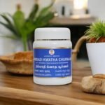 Nimbadi Kwatha Churnam 100 gm