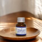 Ksheerabala Thailam (101 Times) 30 ml