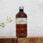 Ark Gauzaban 450 ml