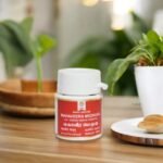 Mahaveera Mezhugu, Siddha, 10 Grams