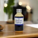 Marichadi Thailam 100 ml