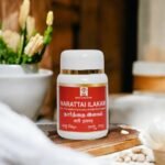 Narathai Lehyam, Siddha, 100 Grams