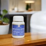 Amirthaprasha Ghritham 100 gm