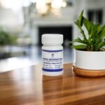 Ananda Bhairava Rasa (Tab.) 10 gm