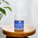 ABHRAKA BHASMA (30 PUTAMS) 10 GM