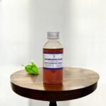 Balaswagandhadi Thailam 100 ml