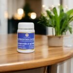 Dadimashtaka Churnam 100 gm