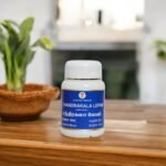 Chandrakala Lepam 100 gm