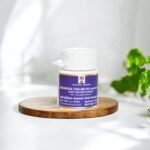 Dhanvantara (101) Capsules 30 Nos