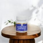 Dhatree Loham 50 Nos