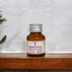 Gorojanai Mathirai 2 gm