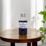 Jambeeradi Panakam 100 ml