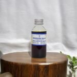 Dineshavalyadi Thailam 100 ml