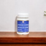 Drakshadi Churnam 100 gm