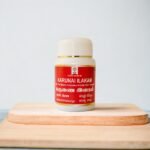 Karunai Ilakam 100 gm