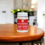 Inji Churnam, Siddha, 100 Grams