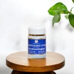 Jeeraka Bilwadi Lehyam 100 gm