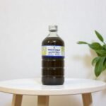 Amavatha Thailam 500 ml