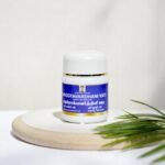 Arogyavardhanivati 50 Nos