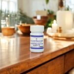 Balasooryodaya Rasa (Tab.) 10 gm