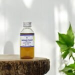 Bhoonaga Thailam 100 ml