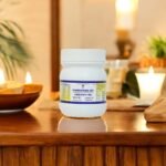 Chandraprabhavati 200 Nos