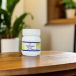 Chitraka Gutika 200 Nos