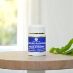 Gandhaka Rasayanam 100 gm