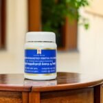 Gandharva Hastadi Kwatha Churnam 100 gm