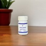 Jwara Murari (Tablets) 10 gm