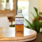 Karpasasthyadi Thailam 100 ml