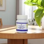 Kaseesa Bhasma 50 gm