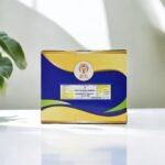 Danta Dhavana Churnam 500 Grams