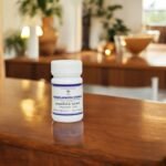 Dasamoola Kwatha Churnam 10 gm