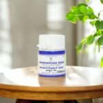 Jwarankusa Rasa (Tablets) 10 gm