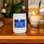 Dasamula Hareethaki 500 gm