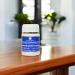 Drakshadi Churnam Tablet 100 Nos