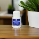 Gudoochee Satwam 10 gm