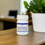 Jatheephaladi Churnam Tablet 100 Nos