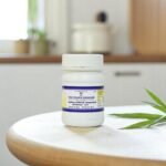 Kalyanaka Ksharam 50 gm